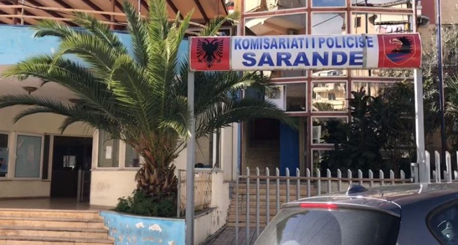 Mbyllet qendra e paraburgimit në Sarandë