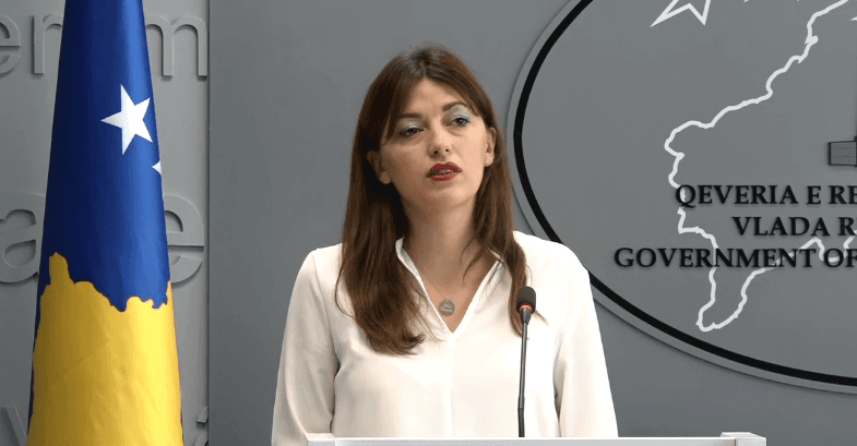 Nga paraburgimi në arrest shtëpiak për Pantiq, Haxhiu: Gjykata e Prokuroria me këtë veprim ka inkurajuar kriminelët