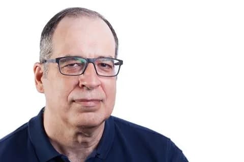 Amerikë, tani ose kurrë!