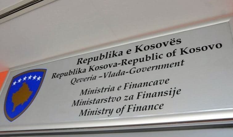 Më 15 nëntor mbahet ankandi i Letrave me Vlerë