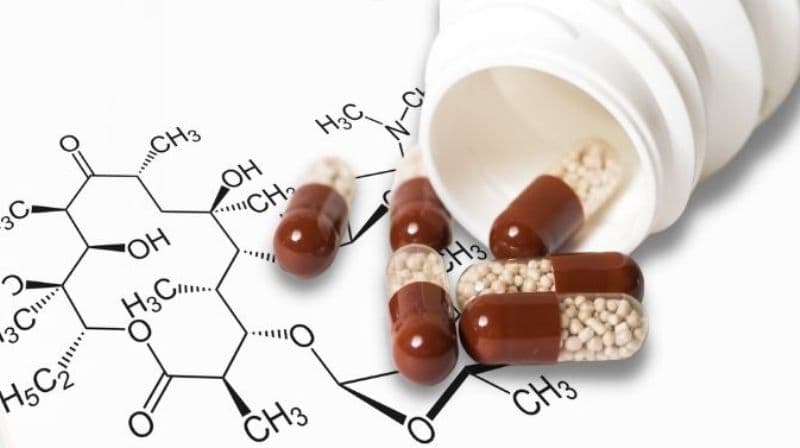 Sot është Dita Evropiane e Ndërgjegjësimit për Antibiotikët