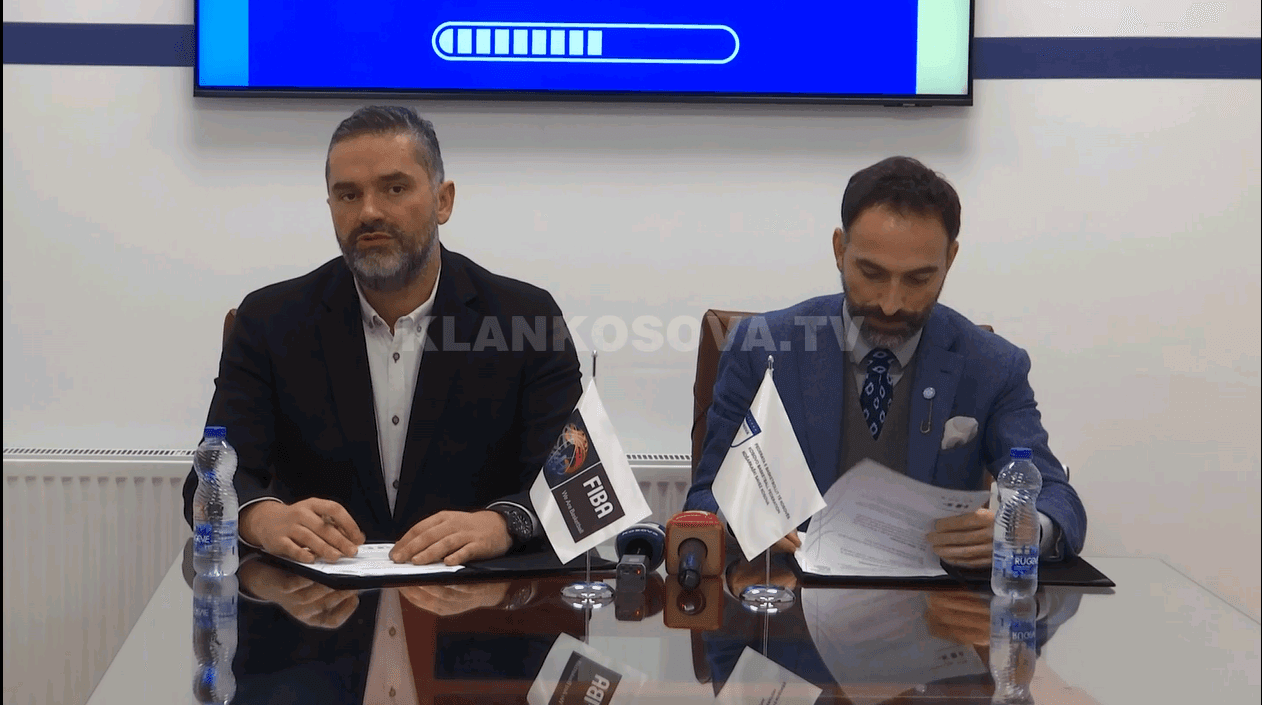 Premtohet spektakël për Superkupë në Prishtinë (VIDEO)
