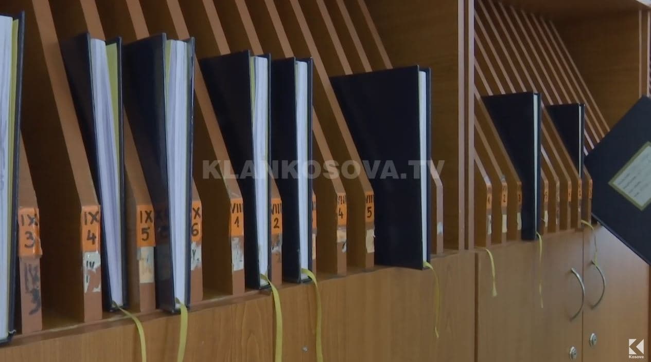 Ditarët digjitalë zëvendësojnë lapsin (VIDEO)