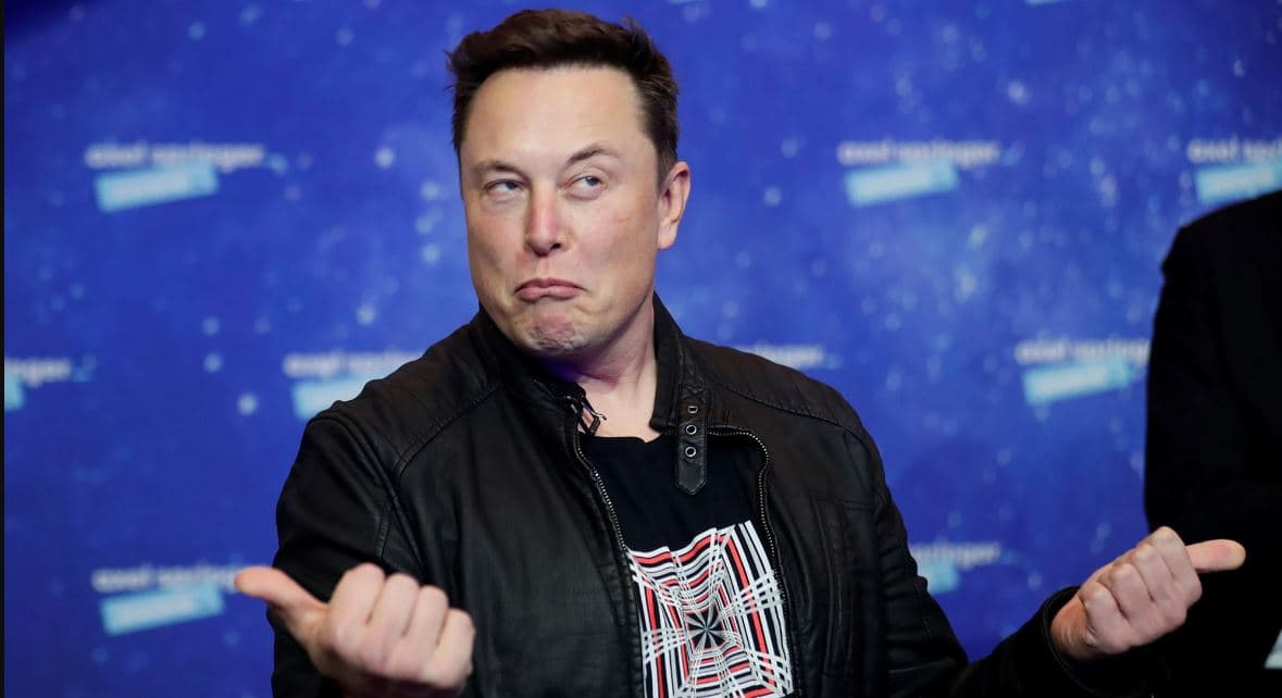 Vazhdojnë "reformat" e Elon Musk, punonjësve të Twitter-it ua heq edhe ushqimin falas