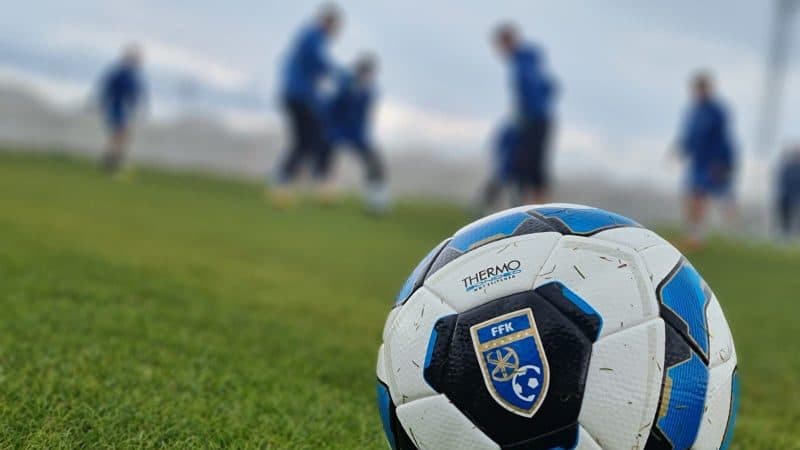 Mbyllen pjesët e para në tri ndeshje të Superligës
