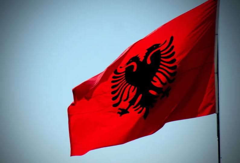 Hotele falas në Vlorë për 28 Nëntor