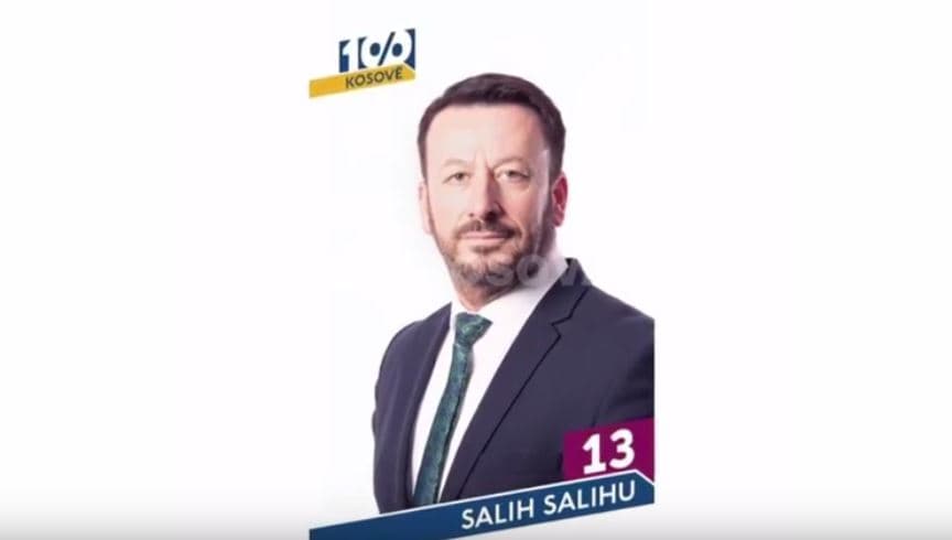 Garoi për deputet, s’bëhet shef i UP-së (VIDEO)