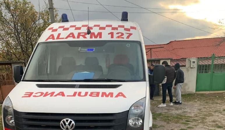 Gjendet pa shenja jete një 75-vjeçar në Ersekë, dyshohet se vdiq nga asfiksia