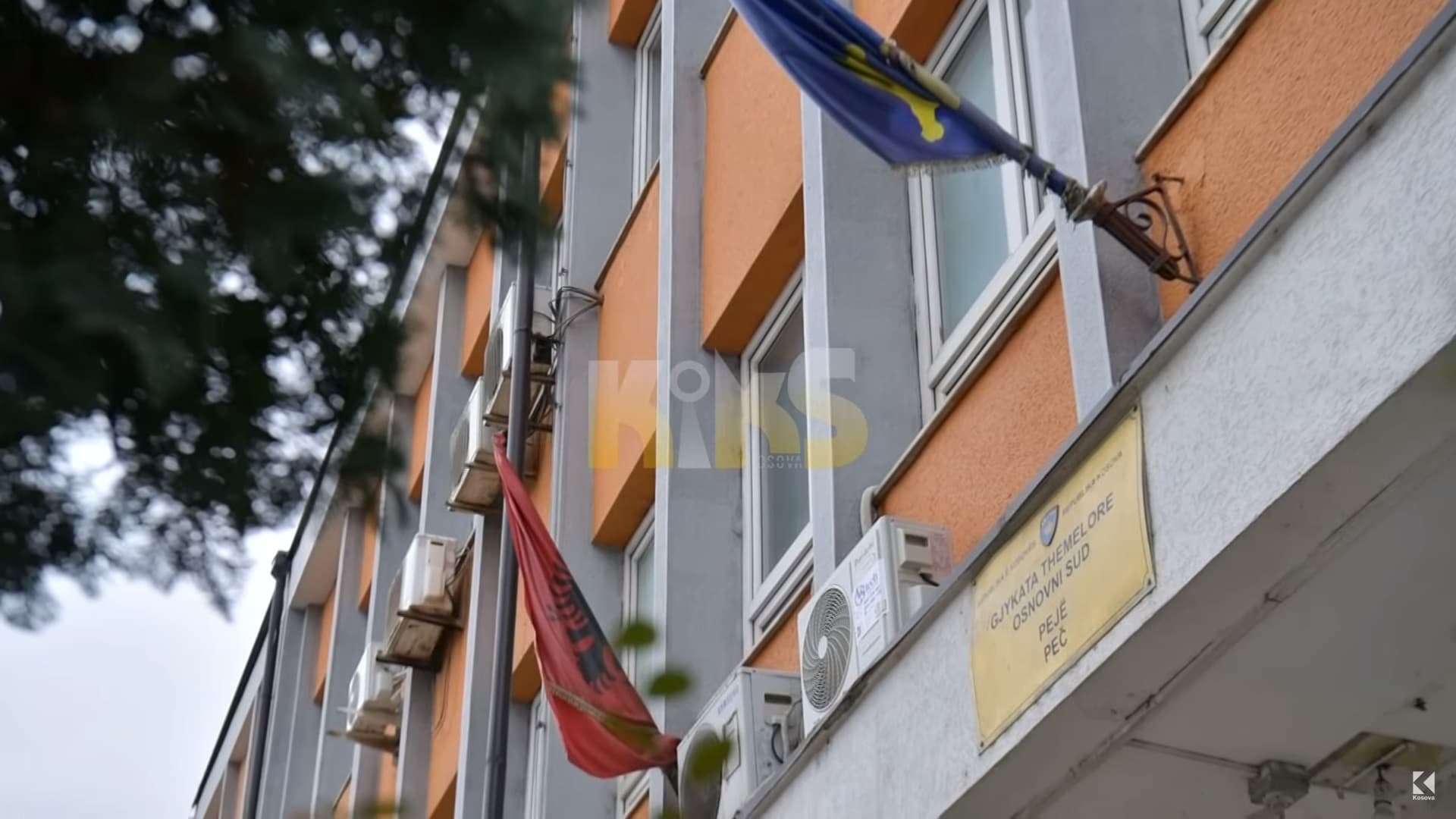 Për organet e drejtësisë në Pejë, rasti i Fatlind Hysenajt është i mbyllur (VIDEO)