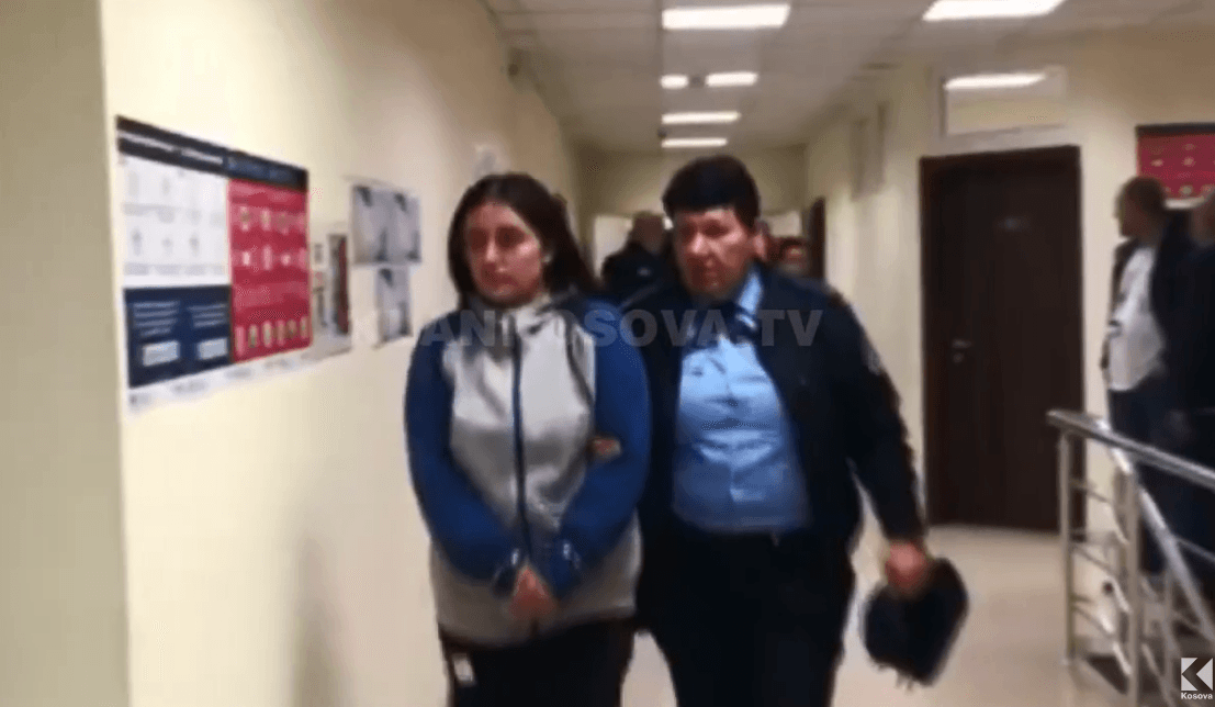 Ekzaminimi mjekësor: E moshuara kishte lëndime trupore edhe prej më parë (VIDEO)