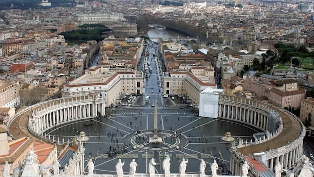 Qeveria italiane miraton buxhetin e vitit 2023, 35 miliardë euro më shumë për të përmirësuar ekonominë