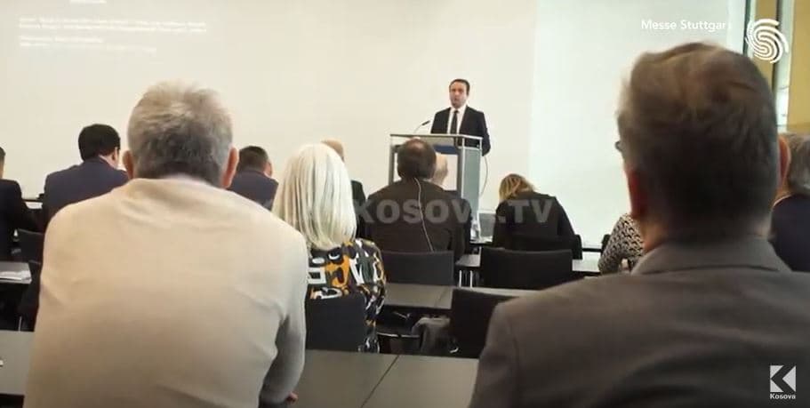 Opozita thotë se Kurti po e injoron krizën (VIDEO)