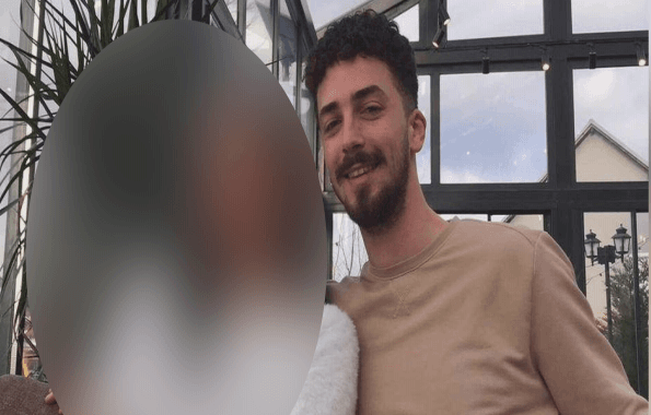 Prokuroria s’kërkoi vazhdimin e paraburgimit për sulmuesin e Mrika Nikçit, Gjykata e la të lirë