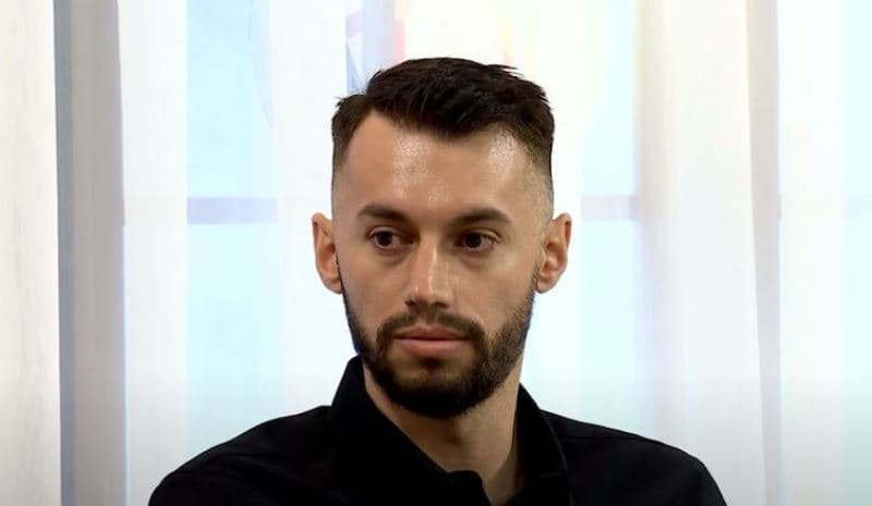 Fizioterapeuti Maxhuni: Përveç gjeneve dhe hormoneve, edhe sportet ndikojnë në zhvillimin e njeriut (VIDEO)