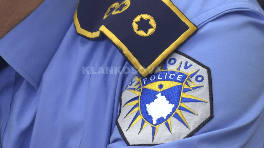 Policia e cilëson vrasje rastin e 60-vjeçarit që u gjet i vdekur në Mitrovicë