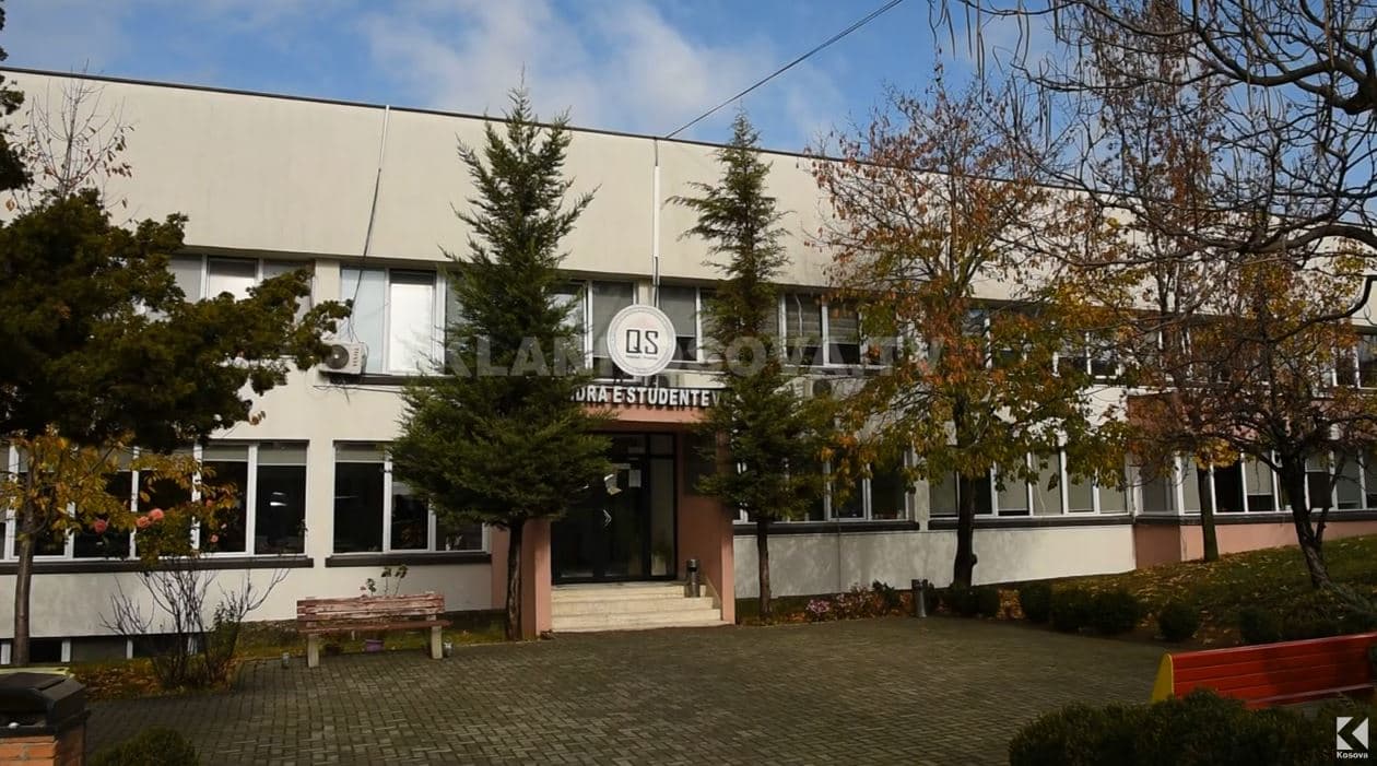Më shumë studente sesa studentë (VIDEO)