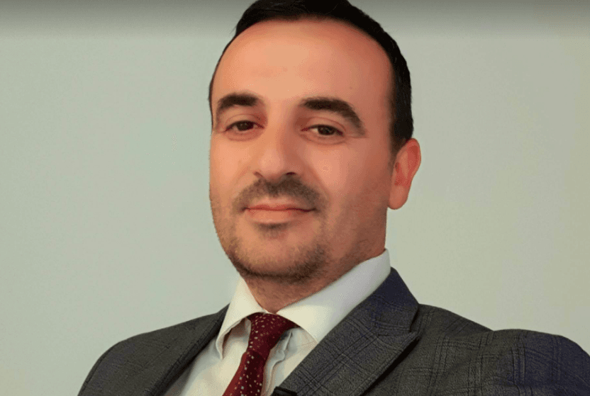 Nga Prishtina në Korçë e Shkup, shqiptarët “pikë e pesë”