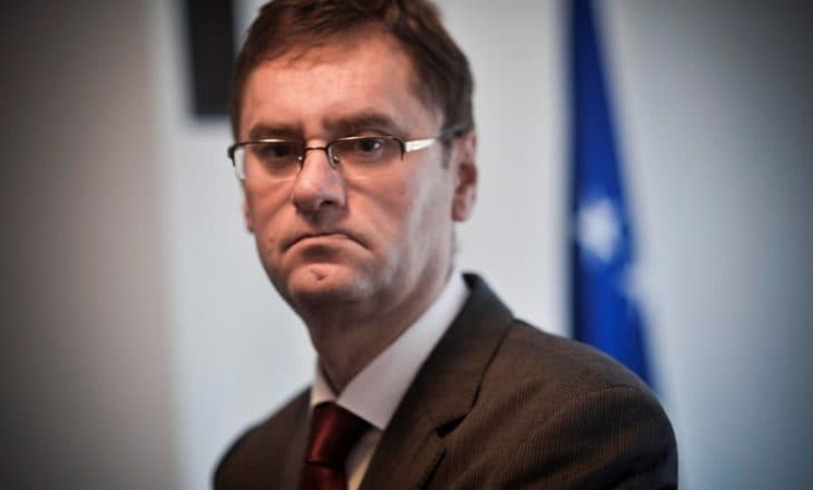 Çka synon Vučić?
