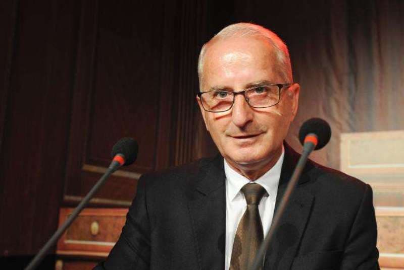 Shatri: Buxheti për vitin e ardhshëm ra për 100 milionë euro