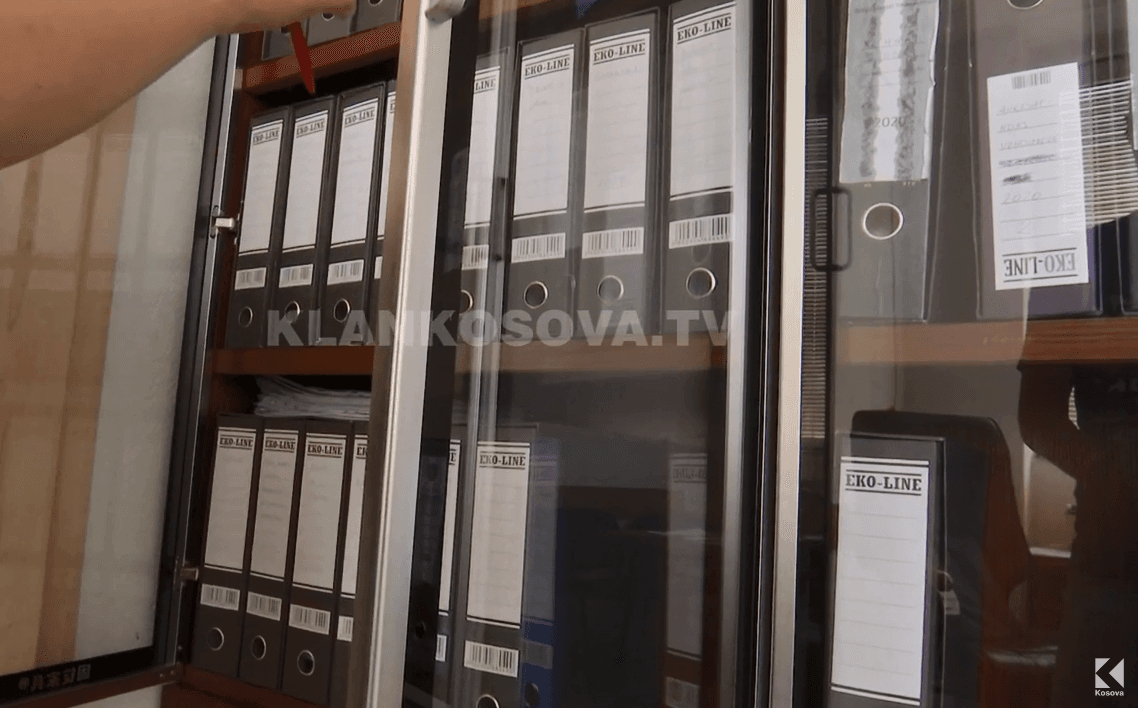 Inspektorati Shëndetësor s’e ka inspektuar kurrë stafin e “Orenda”-s (VIDEO)