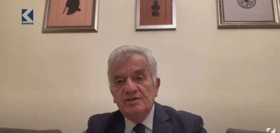 Xhubleta në UNESCO, etnologu: Tregon rrënjët e moçme të një etnokulture ilire (VIDEO)