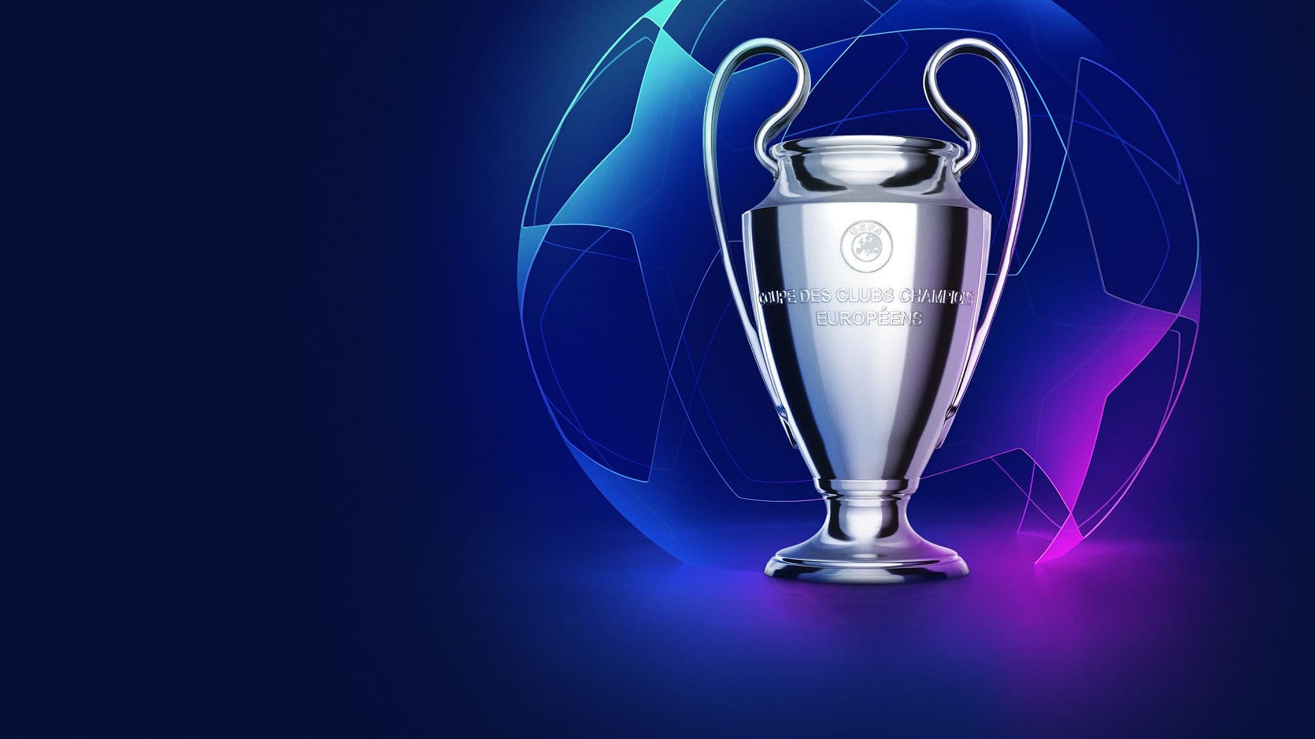 Rezultatet e të gjitha ndeshjeve të së martës në Champions League