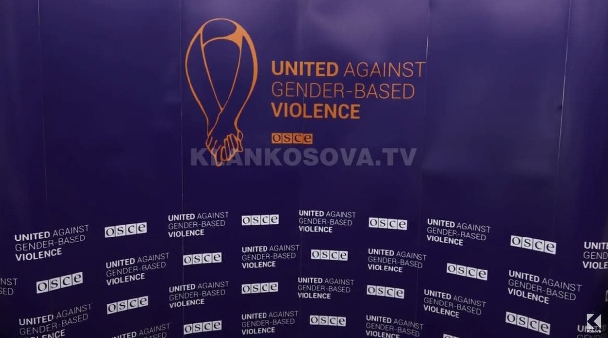 Dhuna ndaj grave, IKS: Mbi 2 mijë raste deri në tetor (VIDEO)