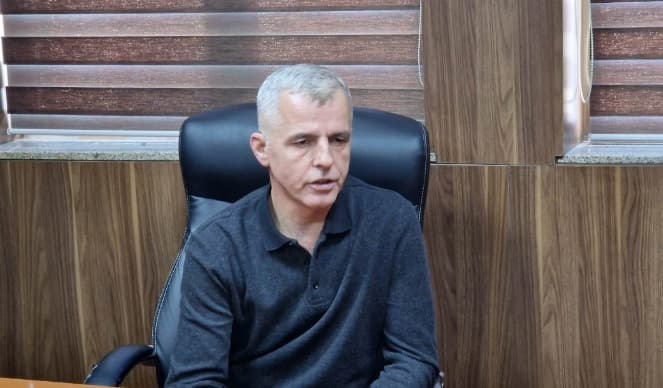 Të dënuarit e Speciales dënimin do ta vuajnë në një shtet të tretë, Klinaku: S’kemi kundër kujt të protestojmë