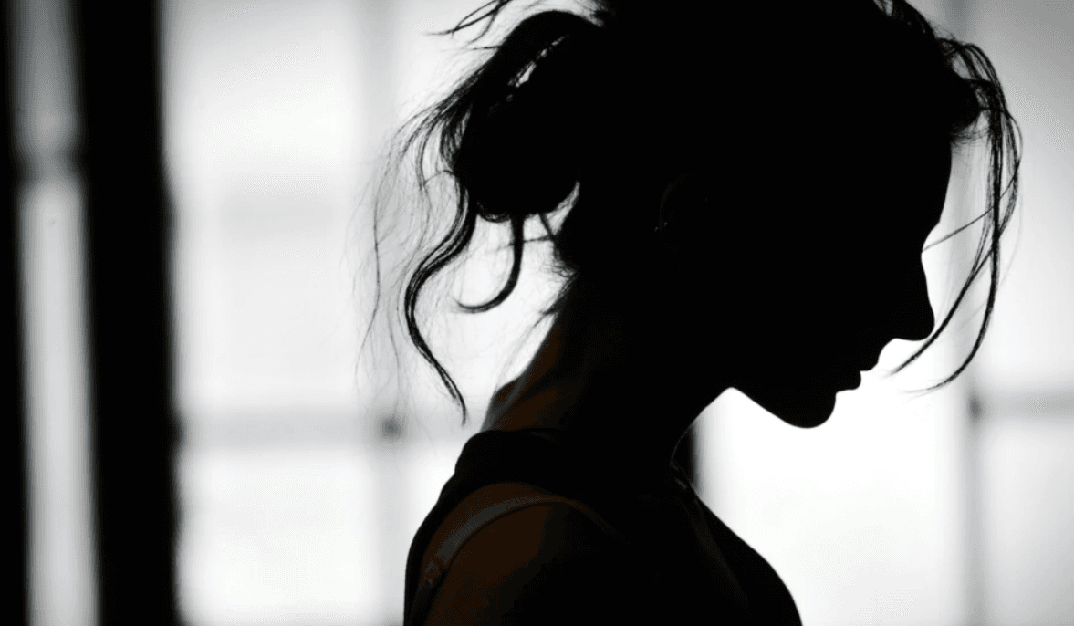Sulmohet seksualisht një grua në Podujevë