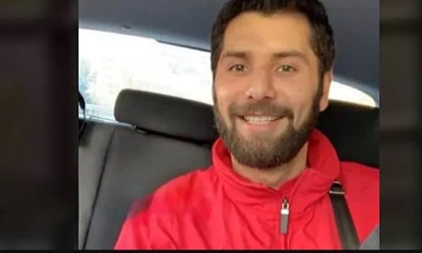 Trupi i Artan Zymberit dërgohet në Norvegji për autopsi