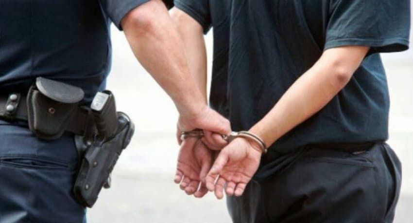 Arrestohet i dyshuari për privim nga liria të 27-vjeçarit në Novobërdë