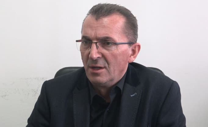 Sindikata e shqetësuar: Mbi 100 policë kanë dhënë dorëheqje për shkak të pagave të ulëta e kushteve të tjera