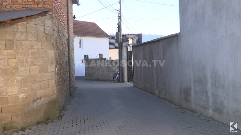 Kunata e pranoi se e kreu vrasjen e 67-vjeçares në Dragash