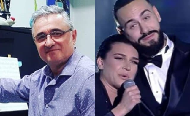 Kompozitori i ‘’Pyes lotin’’, i indinjuar me Elsa Lilën dhe Capital T: Kush mori guximin t'ma bëjë pis këngën time?