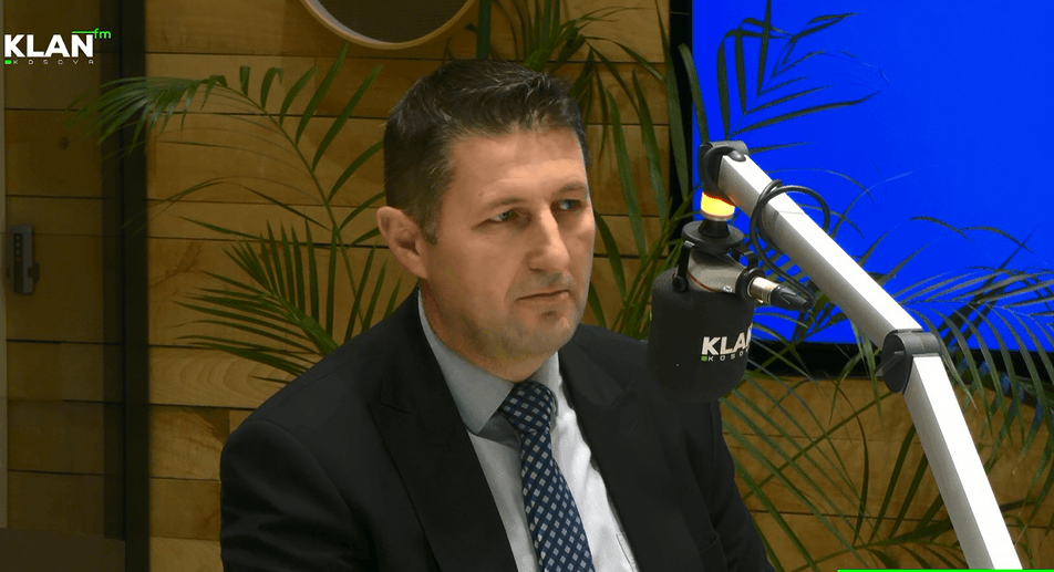 Llugaliu: Kemi rritje të performancës - të hyrat 1.4 miliard, eksporti 800 milionë (VIDEO)