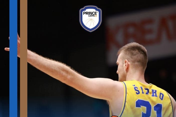 Kampioni me stil, fitorja e nëntë radhazi