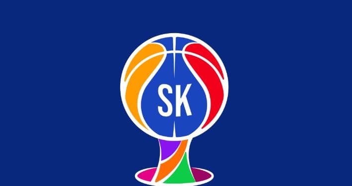 Ja kur do të zhvillohen ndeshjet e Superkupës në basketboll