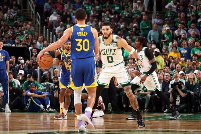NBA: "Luftëtarët" mposhtin liderin e Lindjes