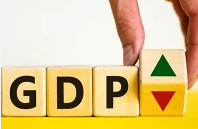 Perspektiva e rritjes ekonomike për vitin 2022 është përkeqësuar, sipas konkluzioneve të Këshillit të BE-së