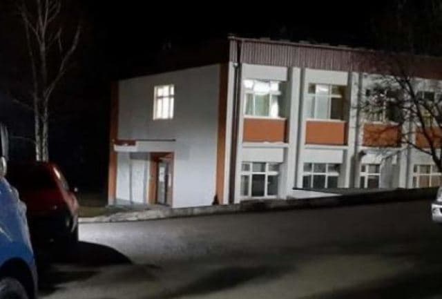 Plagosja në Pejë, spitali: Njëri nga ta në gjendje më të rëndë