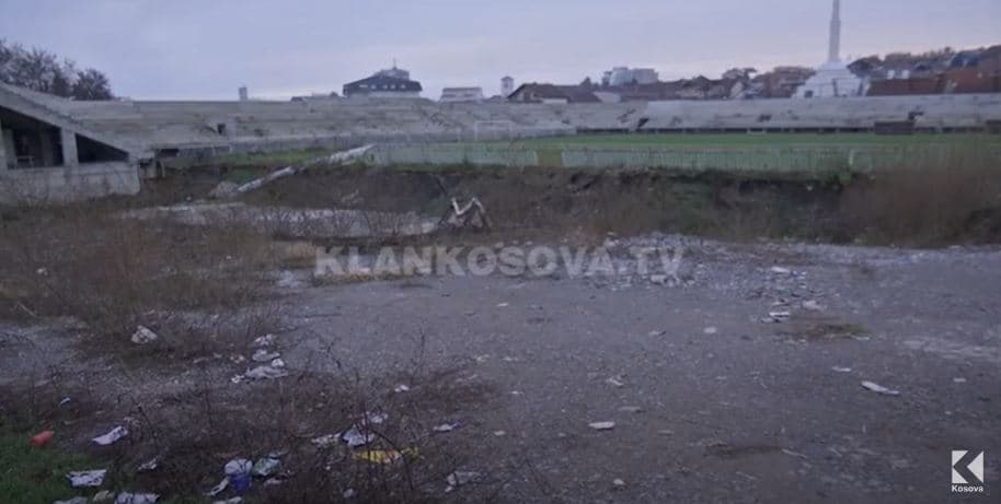 Si ndodhi incidenti me 10 euro, ku njërit iu lënduan gishtat? (VIDEO)