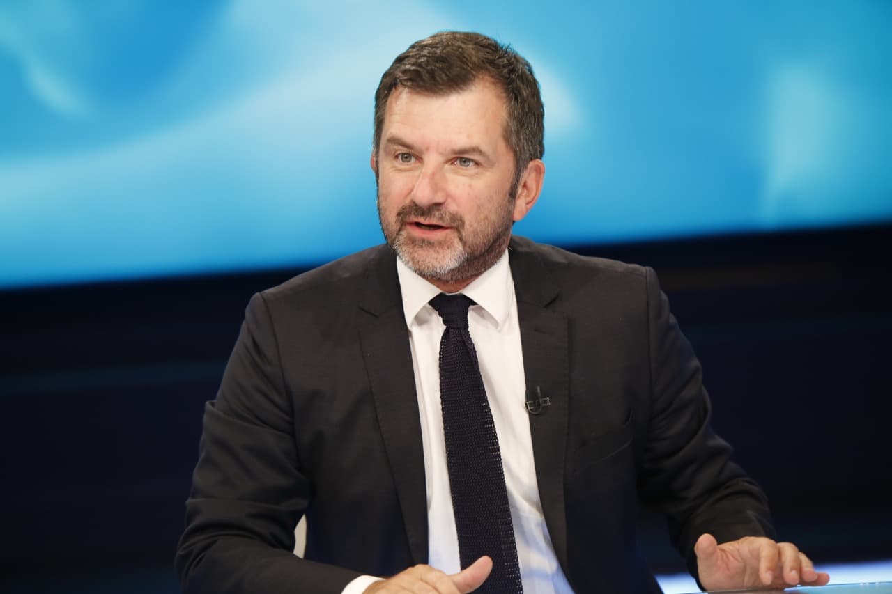 “Tenxhere me presion që do të shpërthejë”, Bushati jep alarmin