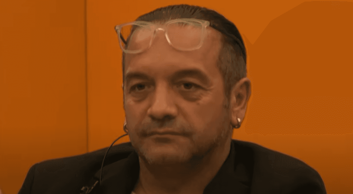 Mc Beka flet për eksperiencën në Big Brother, ka një mesazh për banorët e rinj