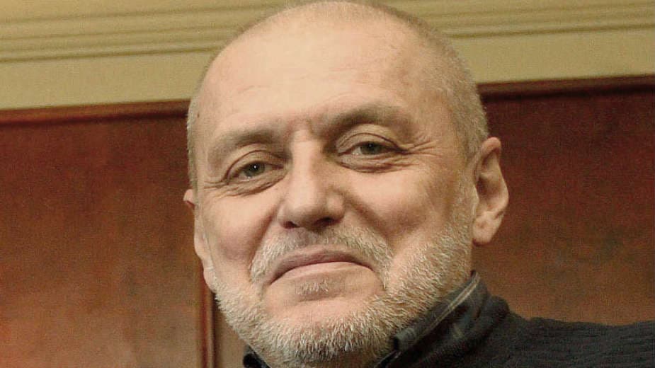 Mos llogarisni në fëmijët serbë për “botën serbe”