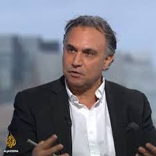 Si ia bëri marifetin Bideni Evropës