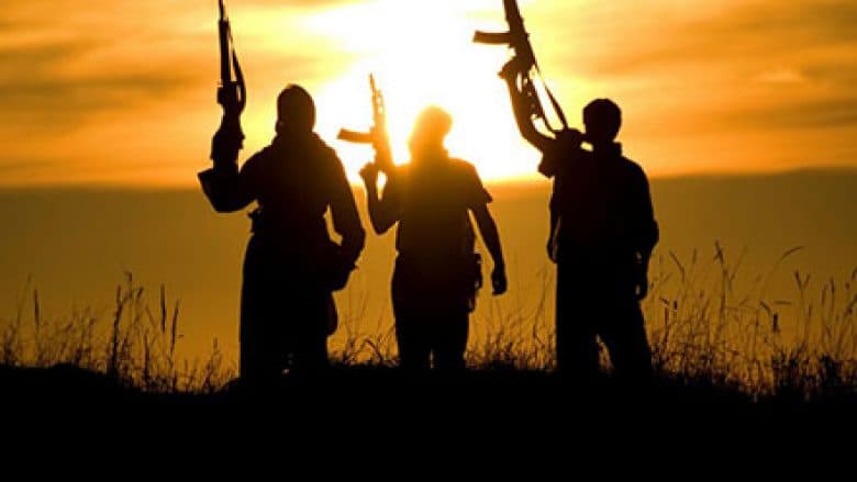 Iu bashkua ISIS-it bashkë me gruan dhe vajzën e mitur – gati 5 vjet burgim për kosovarin