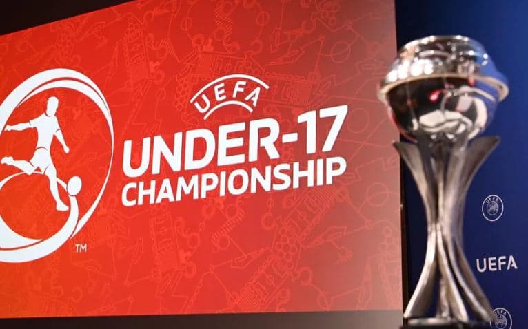 Dardanët e rinj mësojnë kundërshtarët për Euro 2024