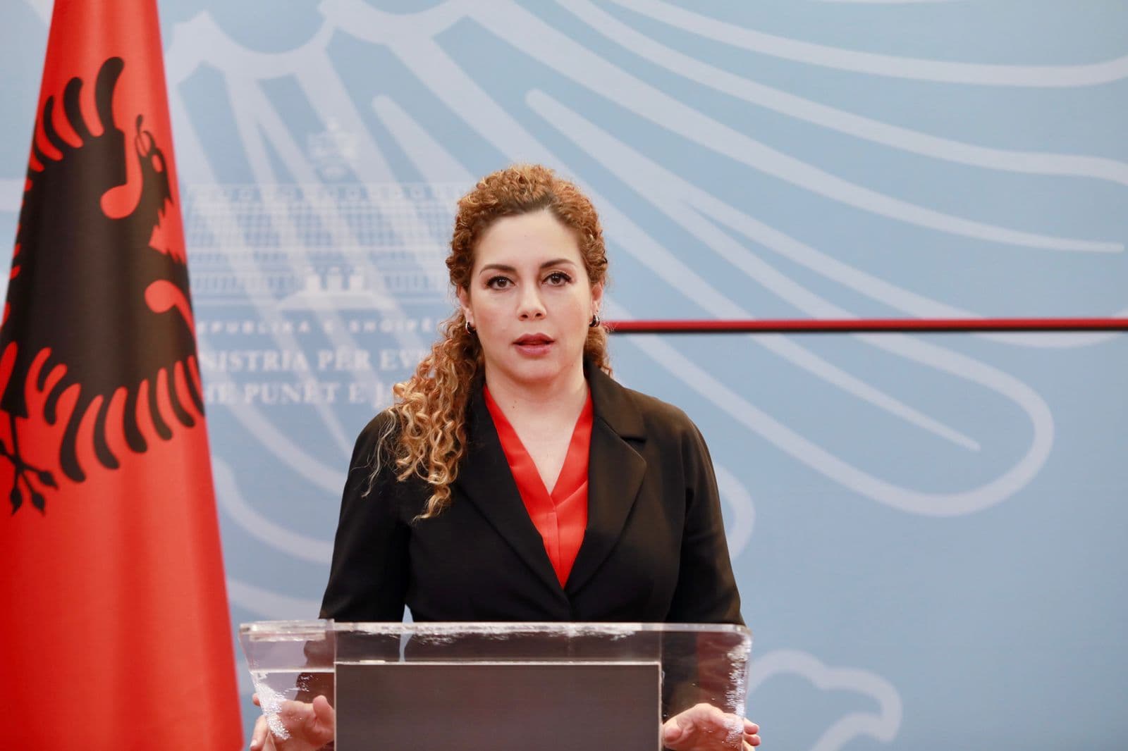 Xhaçka: Serbia ta kuptojë se e ashtuquajtura “Kosovë&Metohi” ka ikur përgjithmonë