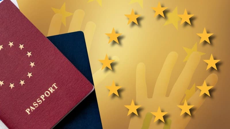Komisioni Evropian “kërcënon” Shqipërinë: Tërhiqni skemën e pasaportave të arta ose rrezikoni pezullimin e vizave