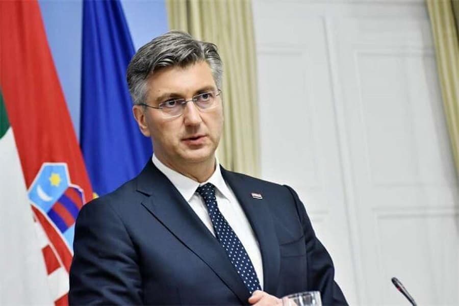 Plenkoviq: Duhet të diskutojmë situatën në Ballkanin Perëndimor